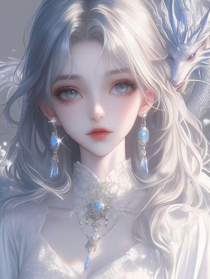 孵化出来的龙怎么驯服?