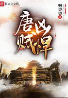 最凶悍的贼打一成语