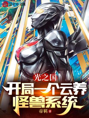 光之国系统