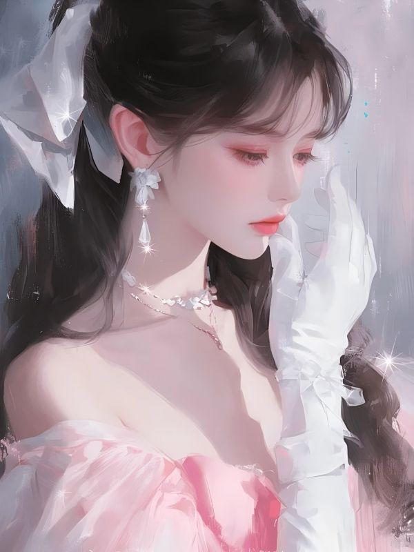 你死了我就告诉你我爱不爱你