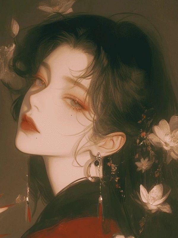 表妹撒谎害死全家后