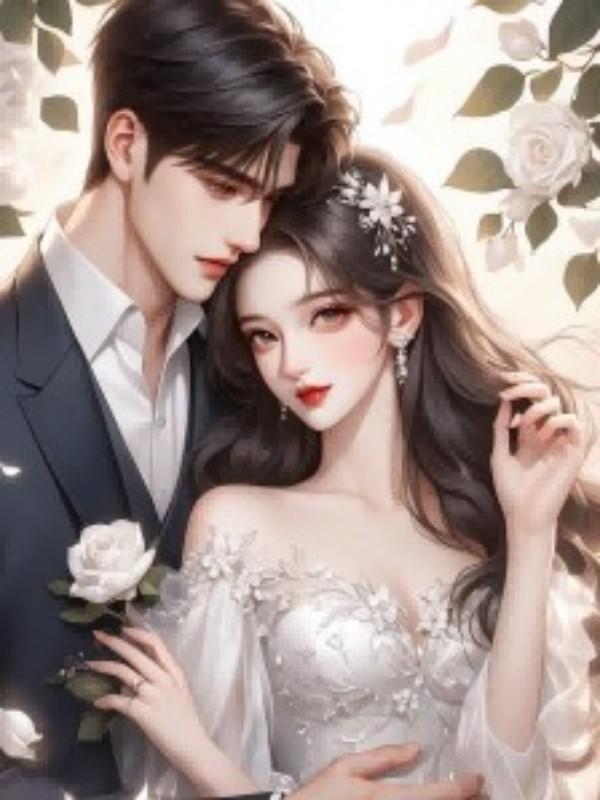 跟未婚夫分手怎么跟家人说