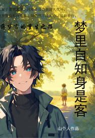 梦里才知身是客hp