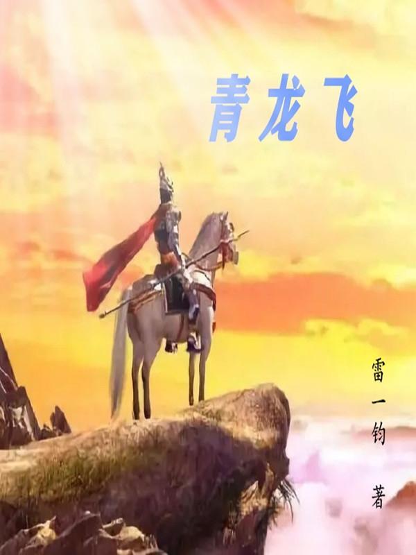 青龙飞机场最新消息