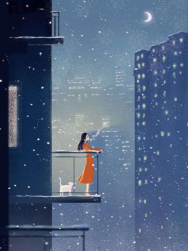 双11奇葩买家秀