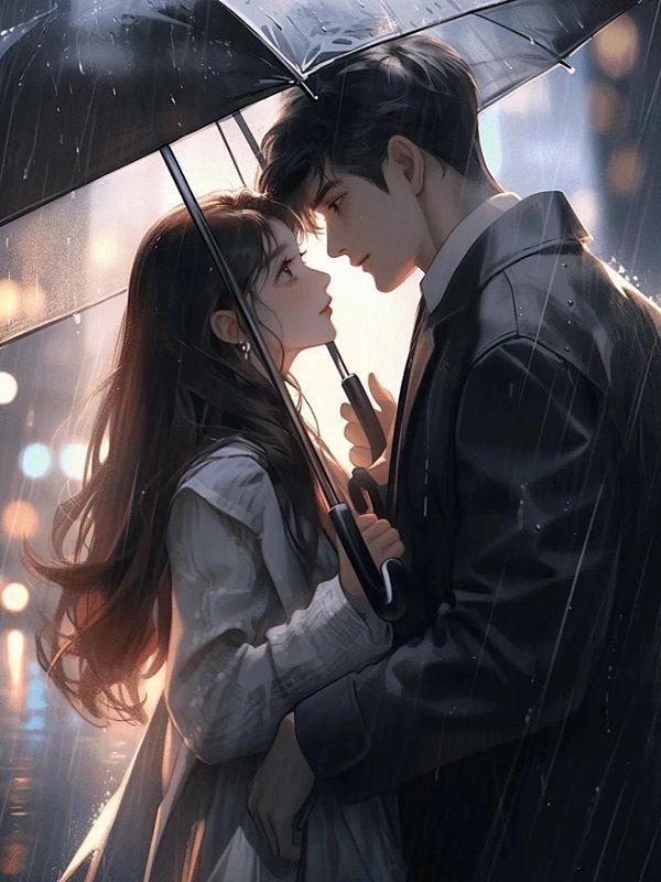 离婚嫁给初恋后前妻后悔了