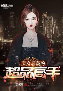 美女总裁的超品高手苏晨林若雪 一念风雨