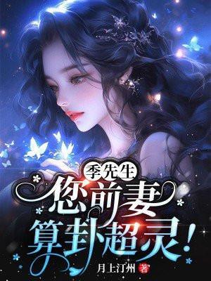 季先生您前妻算卦超灵txt