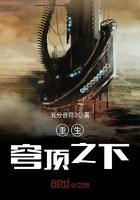 重生穹顶之下 聚合中文网