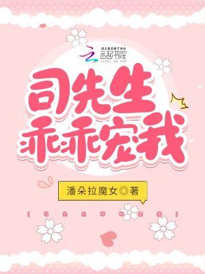 司先生宠妻无度