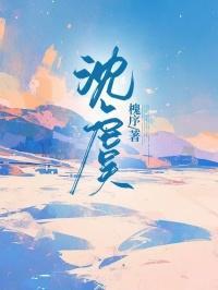 沈虞叶姝萧淮完结