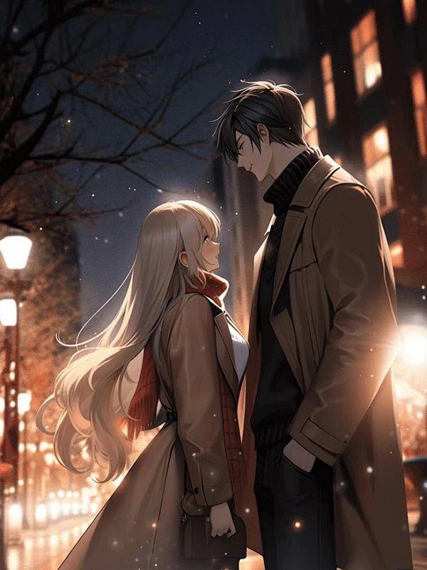 因为白月光离婚后悔追回的文