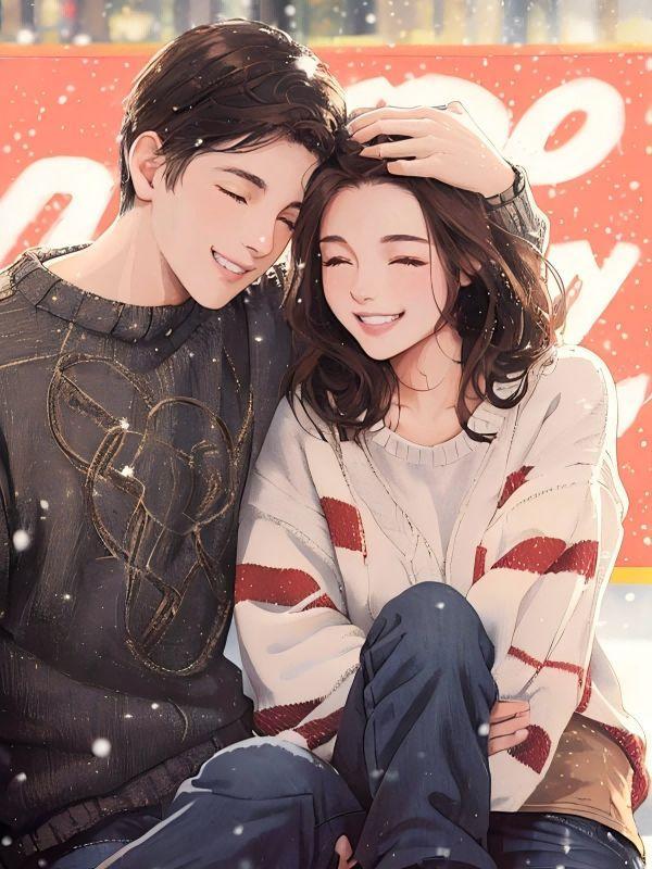 却把心脏捐给我家人