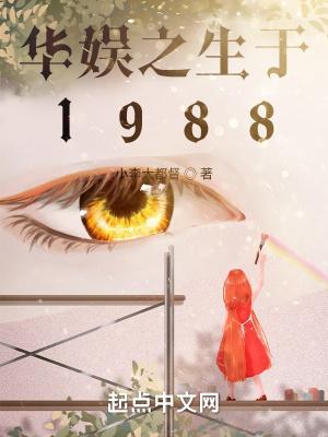 华娱之生于1984 小李都督