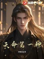 天命第一神免费阅读