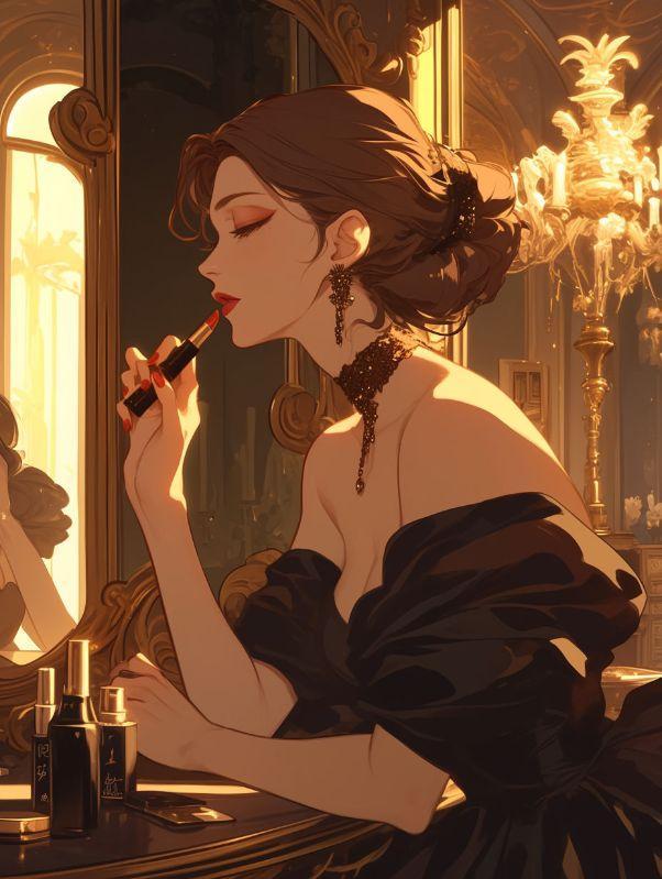 雨过无痕21章免费阅读