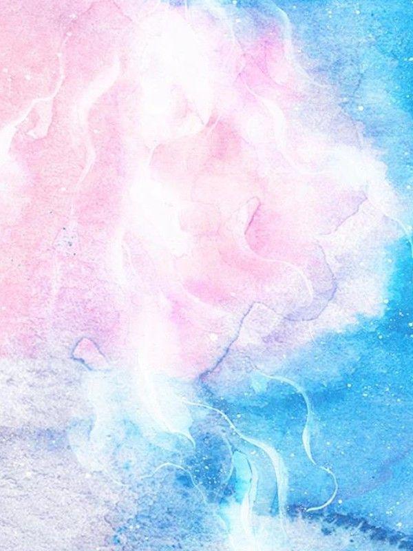 我却唱起了好日子歌曲