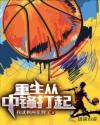 重生从中锋打起的