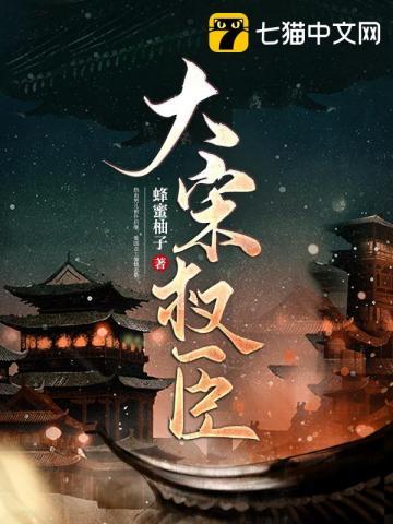 大宋权相百度百科