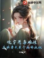 反派兽夫是个病娇疯批 荼荼妖