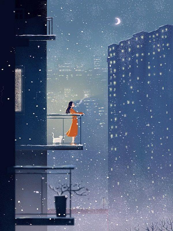 富婆给我了500万