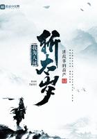 我为人间太岁神