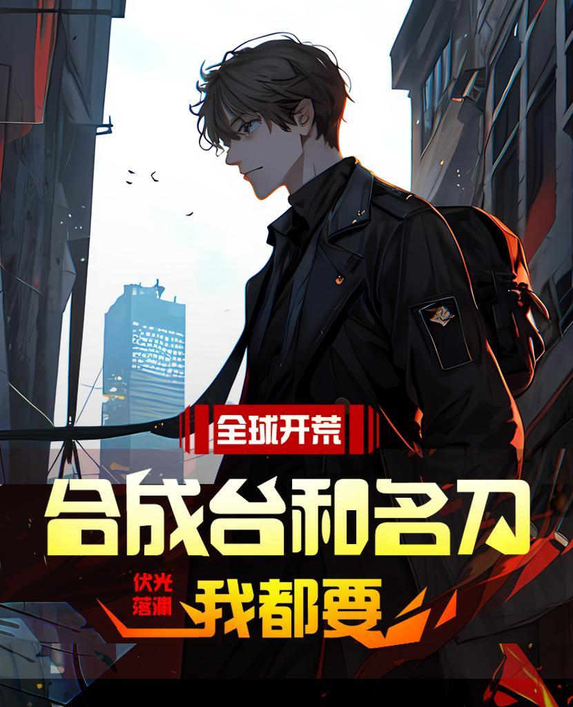 名刀和复活甲什么时候出最好?