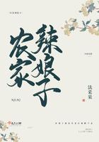 农家辣娘子 法采采