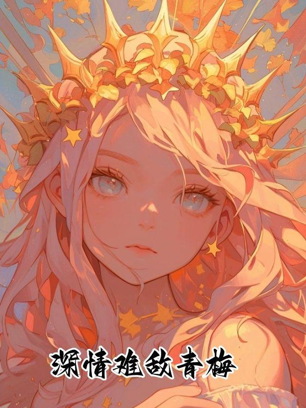 深情难敌青梅 佚名