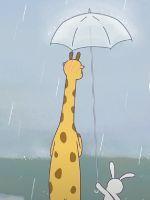 超级老爸剧情介绍