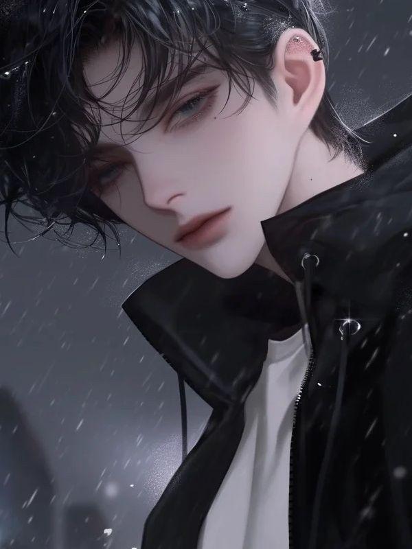 老婆去拍婚纱照