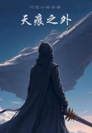 天之痕天外村攻略