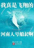 我真是飞翔的河南人后