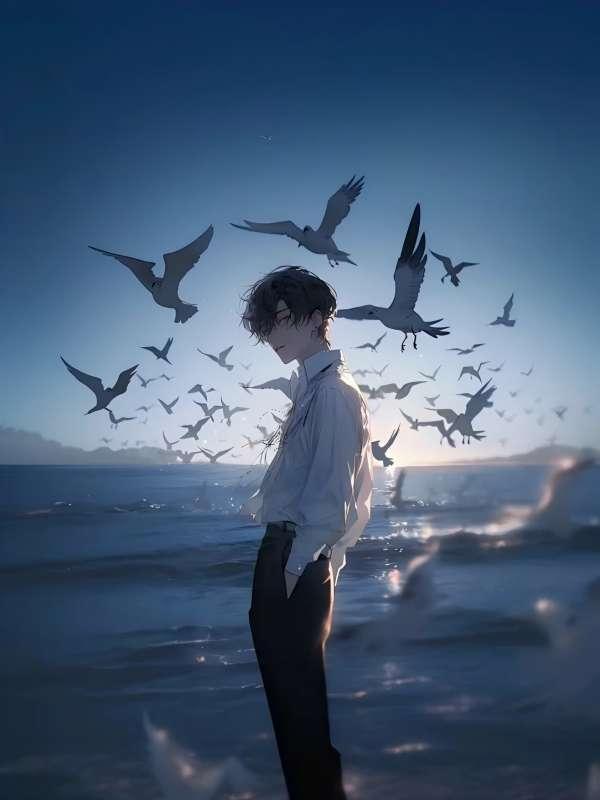 余生不再爱她免费阅读