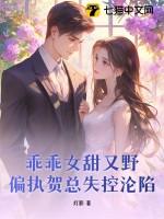 7.乖乖简介贺酌