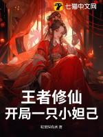 王者荣耀之修仙传