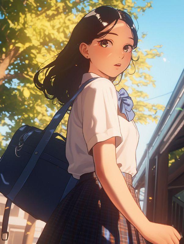 诡异棺材怪谈一口气看完