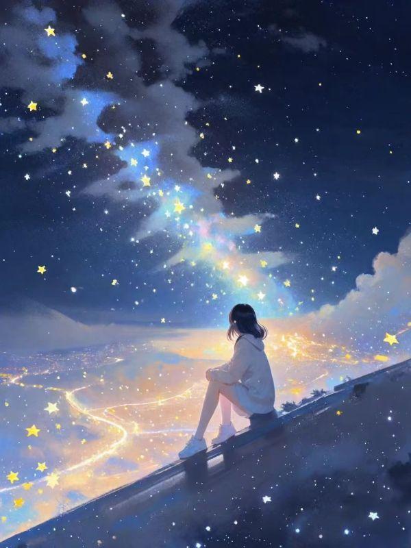 我替妹妹嫁给了将军