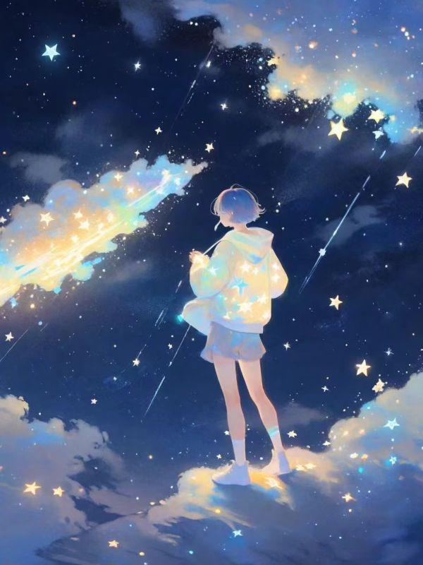 后悔无期的诗句