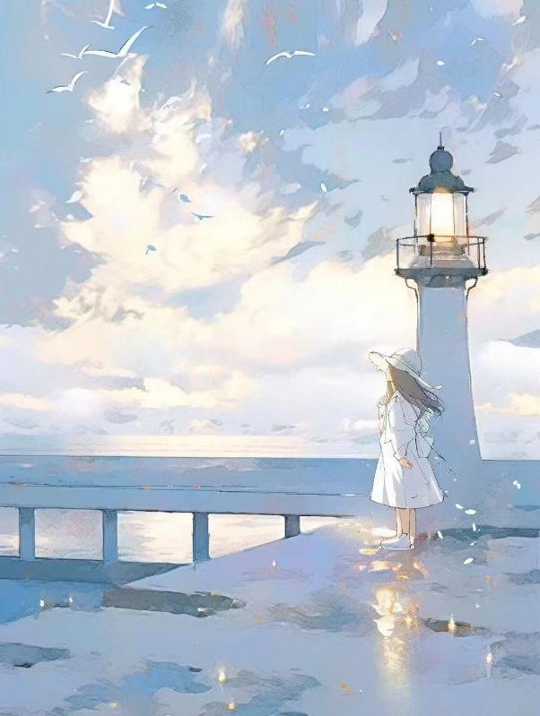 妈妈喂我吃毒药