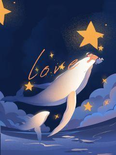 失忆后渣男强宠我免费阅读