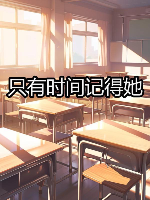 只有时间知道全文完结阅读