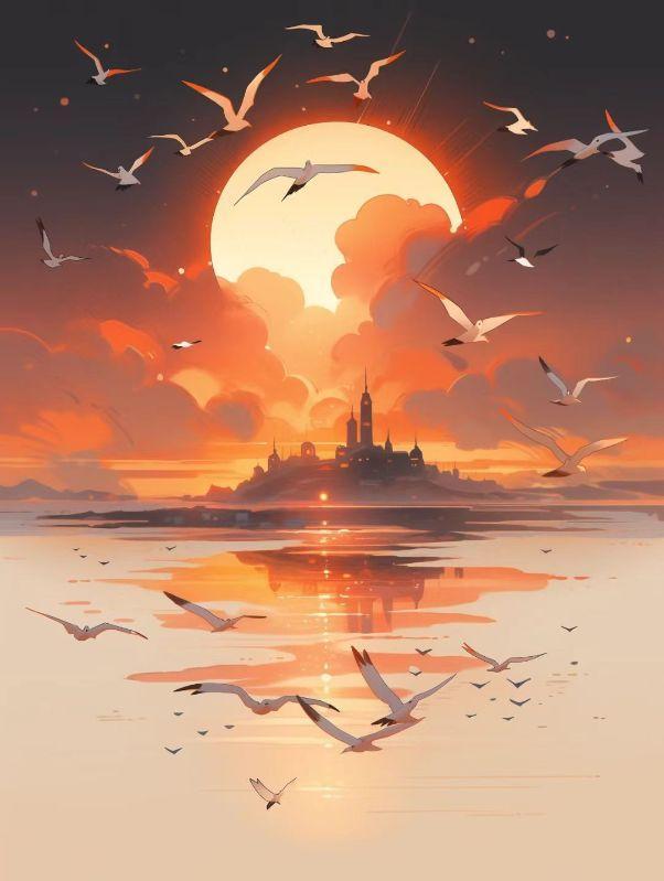 mm被绑架如何自救