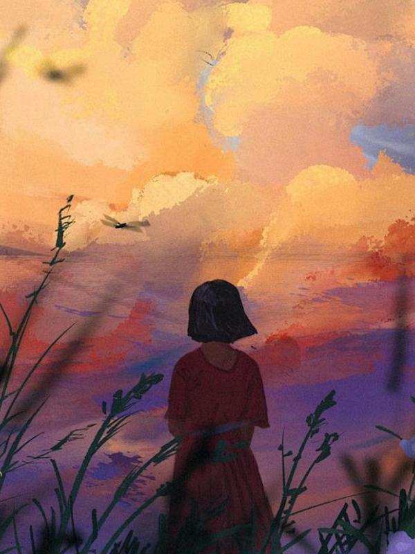 婆婆明天生日 我在外地