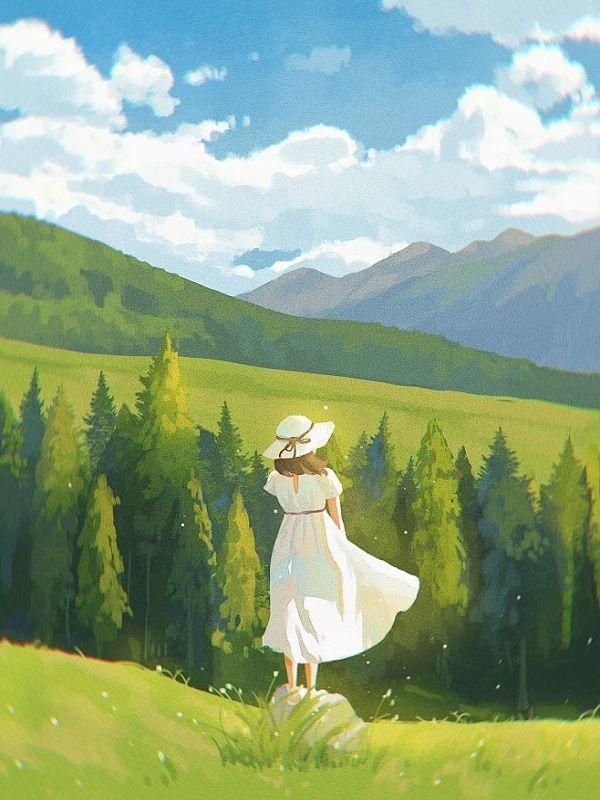 他的誓言太廉价歌词