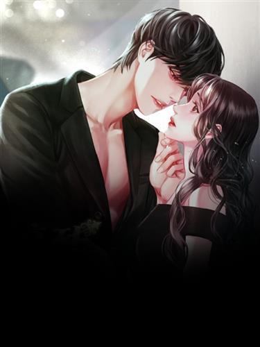 老公的兄弟是我男友怎么办