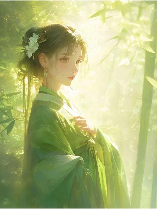 我被蛇咬了快点救我