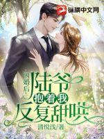 闪婚后我成了陆少的心尖宠全文阅读