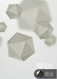 我的六个姐姐全姓诸葛笔趣阁