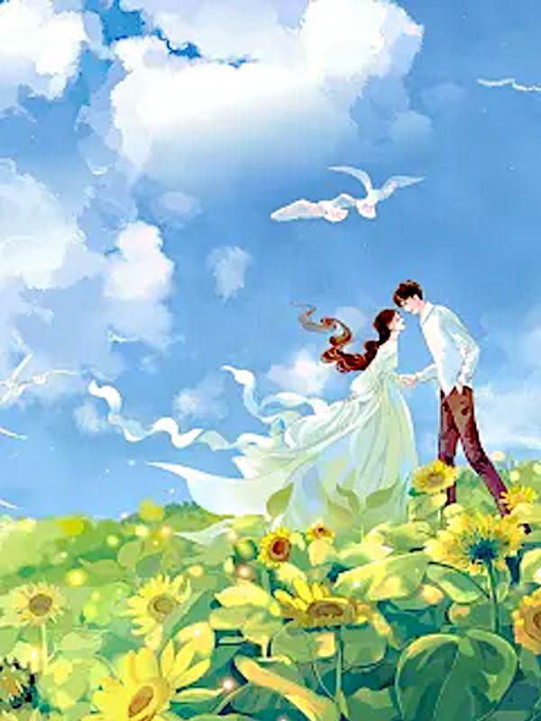 恶魔老婆惹不得